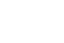  UTD - Untitled Comunicação
