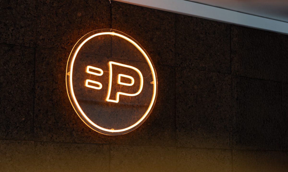 Apresentação_Busca_Paladares-02(1)