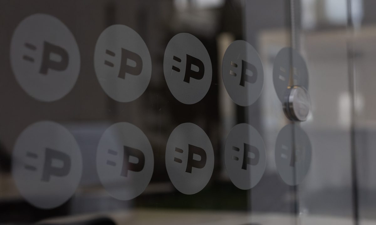 Apresentação_Busca_Paladares-03(1)