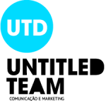 logo-ver-1-identidade