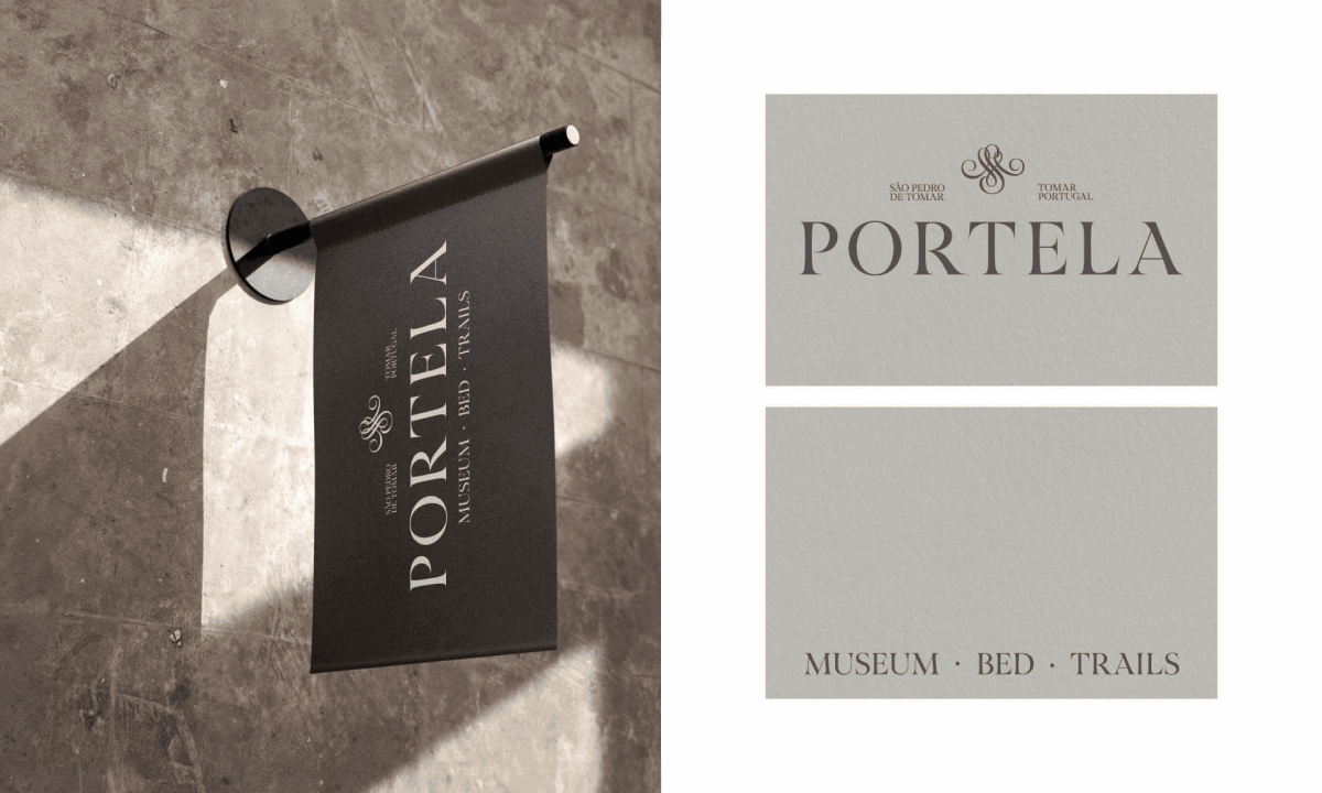 portela-04-min_11zon