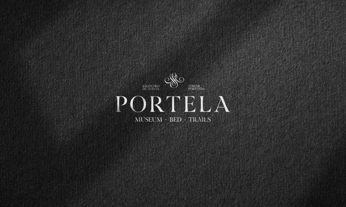 portela-05-min_11zon