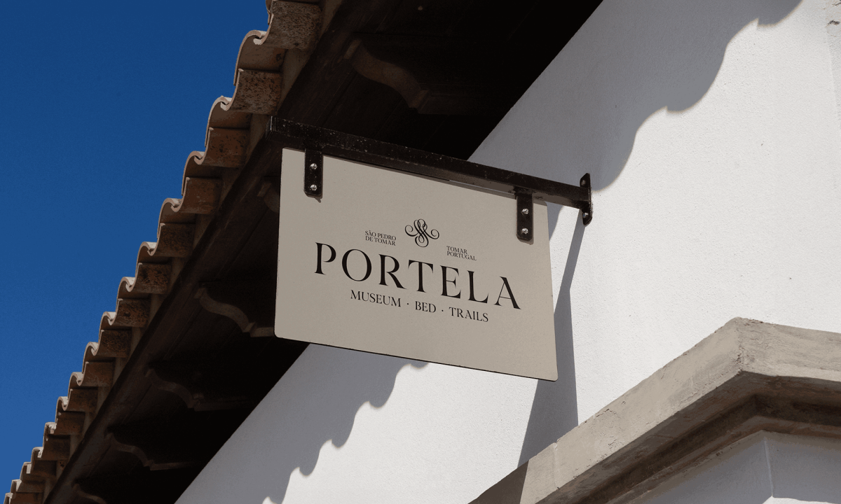 portela-06-min-min_11zon